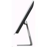 моноблок Acer Aspire Z3-711 DQ.B0AER.005 Черный
