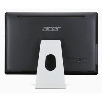 моноблок Acer Aspire Z3-715 DQ.B2XER.002 Черный
