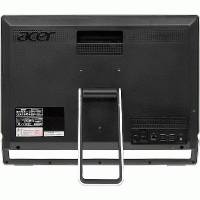 моноблок Acer Aspire Z3280 DO.SKMER.005 Черный