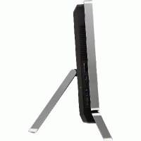 моноблок Acer Aspire Z3280 DQ.SMNER.002 Серебристый