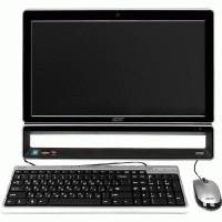 моноблок Acer Aspire Z3280 DQ.SMNER.004 Черный