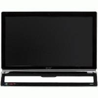 моноблок Acer Aspire Z3280 DQ.SMNER.005 Черный