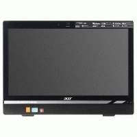 моноблок Acer Aspire Z3620 DQ.SM8ER.007 Черный