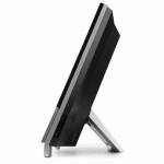 моноблок Acer Aspire Z3731 PW.SF5E2.035 Голубой
