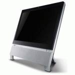 моноблок Acer Aspire Z3750 PW.SEXE2.062 Голубой