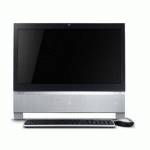 моноблок Acer Aspire Z3751 PW.SEYE2.129 Голубой
