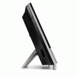 моноблок Acer Aspire Z3760 PW.SGZE1.005 Серебристый