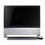 моноблок Acer Aspire Z5761 PW.SGYE2.044 Голубой