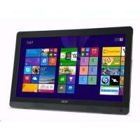 моноблок Acer Aspire ZC-107 DQ.SVVER.011 Черный