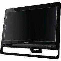 моноблок Acer Aspire ZC-602 DQ.STGER.001 Черный