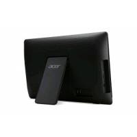 моноблок Acer Aspire ZC-606 DQ.SUTER.006 Черный