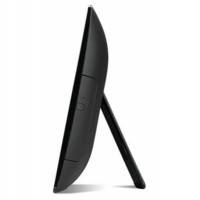 моноблок Acer Aspire ZC-606 DQ.SUTER.008 Черный