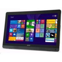 моноблок Acer Aspire ZC-606 DQ.SURER.002 Черный