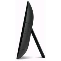 моноблок Acer Aspire ZC-606 DQ.SURER.009 Черный