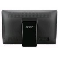 моноблок Acer Aspire ZC-606 DQ.SURER.012 Черный