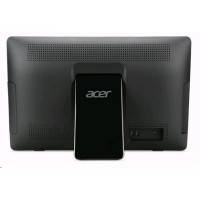 моноблок Acer Aspire ZC-606 DQ.SUTER.011 Черный
