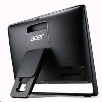 моноблок Acer Aspire ZC-610 DQ.ST9ER.006 Черный