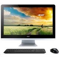 моноблок Acer Aspire ZC-700 DQ.SZ9ER.003 Черный