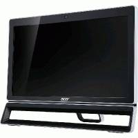 моноблок Acer Aspire ZS600 DQ.SLUER.024 Черный