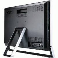 моноблок Acer Aspire ZS600 DQ.SLUER.024 Черный