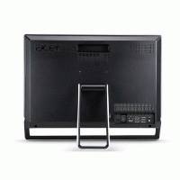 моноблок Acer Aspire ZS600t DQ.SLTER.003 Черный