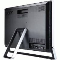 моноблок Acer Aspire ZS600t DQ.SLTER.018 Черный
