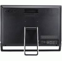 моноблок Acer Aspire ZS600t DQ.SLTER.020 Черный