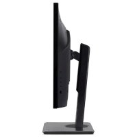 монитор Acer B247Ybmiprzx Черный