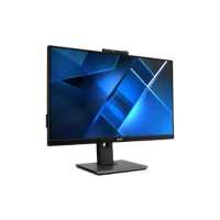 монитор Acer B247YDbmiprczx Черный