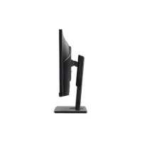 монитор Acer B247YDbmiprczx Черный