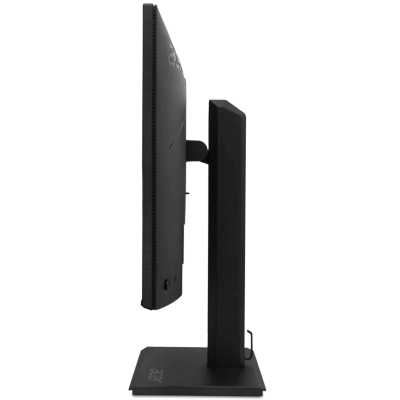 монитор Acer B248YGbemiqprcuzx Черный
