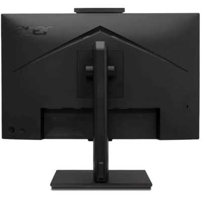монитор Acer B248YGbemiqprcuzx Черный