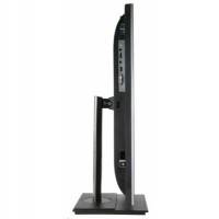 монитор Acer B276HKymjdpprz Черный