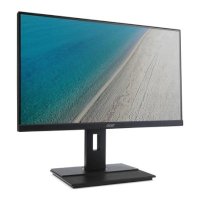 монитор Acer B276HULCymiidprzx