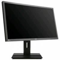 монитор Acer B286HKYMJDPPRZ