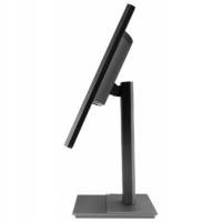 монитор Acer B326HULYMIIDPHZ