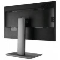 монитор Acer B326HULymiidphz bk Черный