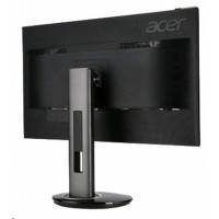 монитор Acer CB240HYKbmjdpr UM.QB0EE.001 Черный