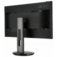монитор Acer CB270HUbmidpr Черный