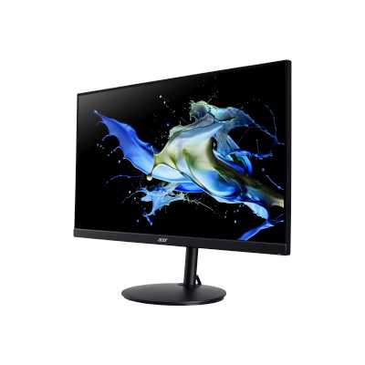 монитор Acer CB272PBbmiprux