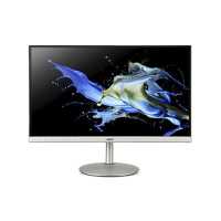 монитор Acer CB282Ksmiiprx Черный