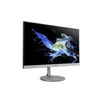 монитор Acer CB282Ksmiiprx Черный