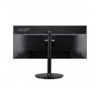 монитор Acer CB292CUbmiipruzx Черный