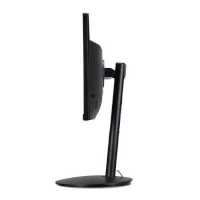 монитор Acer CB292CUbmiipruzx Черный
