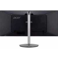 монитор Acer CB342CKsmiiphzx Серебристый