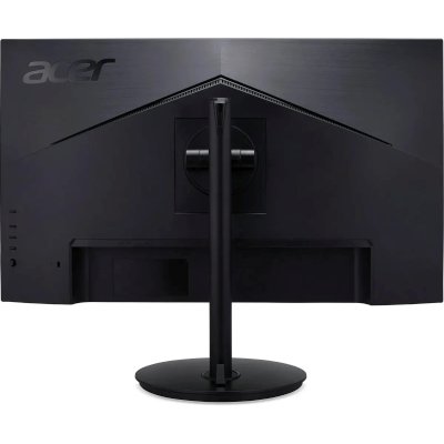 монитор Acer CBA242YHbmirx Черный