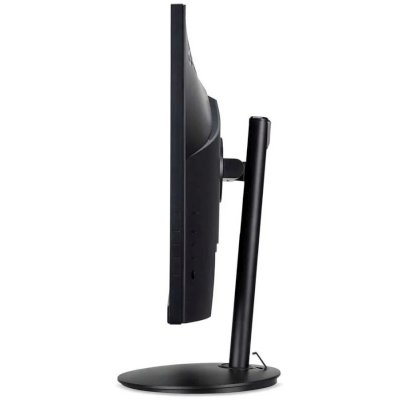 монитор Acer CBL242Ybmiprx Черный