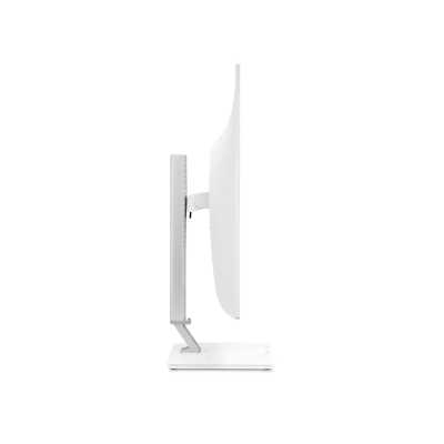 монитор Acer CE270UZwmiipprx Белый