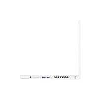 ноутбук Acer ConceptD 3 CN314-72-74KE Белый