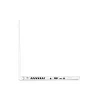 ноутбук Acer ConceptD 3 CN314-72G-761D Белый